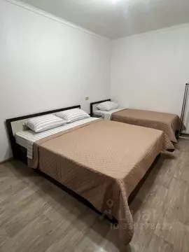 Комната Ставропольский край, Минеральные Воды Железноводская ул., 9