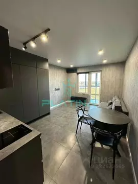 Студия Татарстан, Казань ул. Ярышлар, 4 (30.0 м)