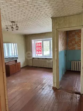 1-к кв. Амурская область, Райчихинск ул. Победы, 40 (30.9 м)