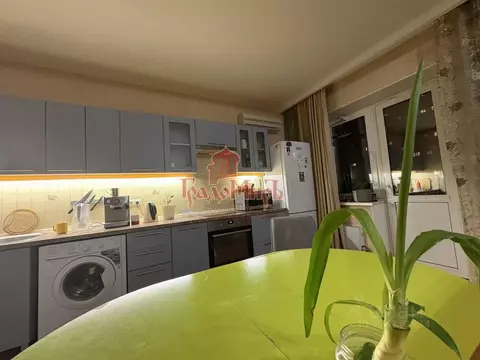 1-к кв. Московская область, Сергиев Посад просп. Красной Армии, 247 ...