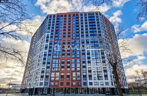 Студия Воронежская область, Воронеж ул. Богдана Хмельницкого, 53А ...