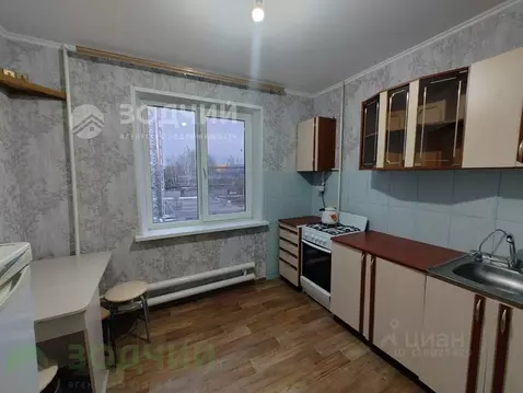 1-к кв. Чувашия, Канаш ул. Свободы, 28 (33.0 м)