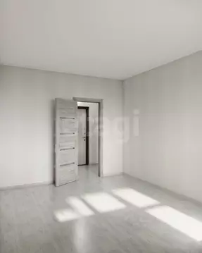 2-к кв. Пермский край, Пермь ул. Яблочкова, 5к5 (49.5 м)