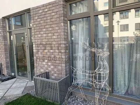 2-к кв. Тюменская область, Тюмень ул. Василия Шамова, 6 (63.3 м)