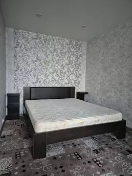 1-к кв. Москва ул. Богданова, 54 (35.0 м)