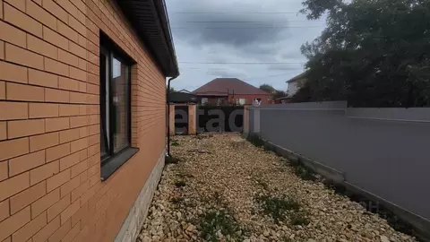 Дом в Ставропольский край, Михайловск Шпаковский район, Передовая ул., ...