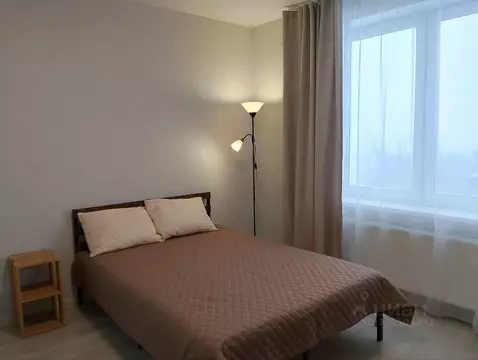 1-к кв. Пермский край, Пермь Кузнецкая ул., 43В (23.0 м)