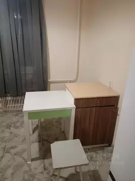 1-к кв. Белгородская область, Белгород Славянская ул., 7 (35.0 м)