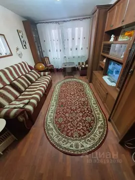 1-к кв. Московская область, Королев Болшево мкр, ул. Комитетский Лес, ...