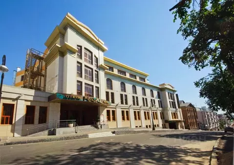 Комната Татарстан, Казань Университетская ул., 16 (10.0 м)