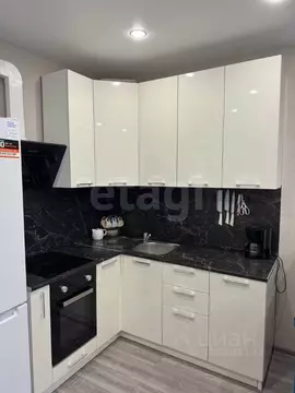 Студия Воронежская область, Воронеж ул. 45-й Стрелковой Дивизии, 247/4 ...