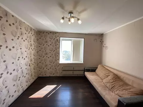 2-к кв. Краснодарский край, Крымск Адагумская ул., 281 (51.3 м)
