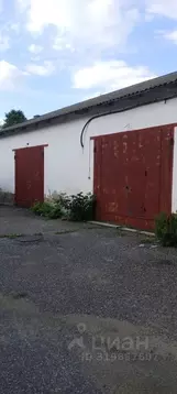 Помещение свободного назначения в Марий Эл, Йошкар-Ола городской ...