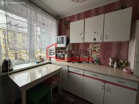 2-комнатная квартира: Джанкой, Московская улица, 128 (48.2 м)