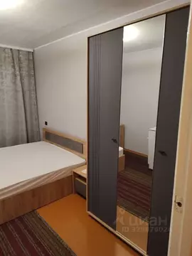 3-к кв. Нижегородская область, Нижний Новгород ул. Культуры, 8 (64.0 ...