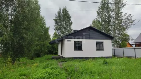 Дом в Башкортостан, Иглинский сельсовет, с. Иглино ул. Донецкая, 78 ...