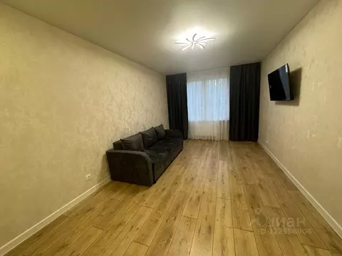 2-к кв. Татарстан, Лаишевский район, Столбищенское с/пос, с. Усады ул. ...