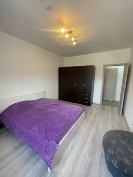 3-к кв. Москва Волоколамское ш., 71/7 (75.0 м)