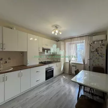 1-к кв. Брянская область, Брянск пер. Менжинского, 70 (36.6 м)