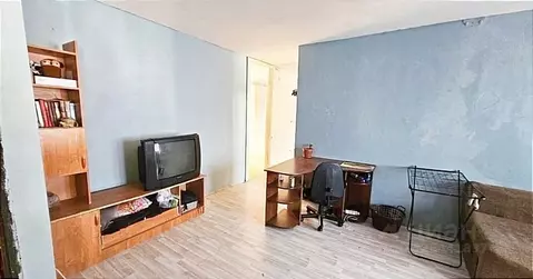 3-к кв. Башкортостан, Салават ул. 30 лет Победы, 10 (62.0 м)