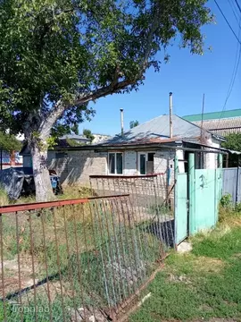 Участок в Ставропольский край, Ставрополь Читинский проезд, 34 (5.3 ...