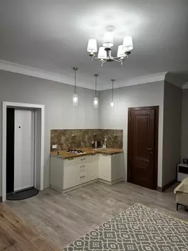 Комната Дагестан, Каякентский район, Новокаякентский сельсовет, с. ...