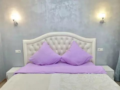 Комната Москва Люблинская ул., 61
