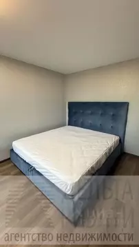 2-к кв. Ивановская область, Иваново ул. Маршала Василевского, 3 (41.5 ...