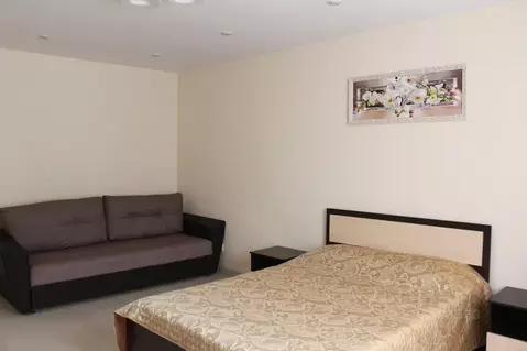 1-к кв. Свердловская область, Каменск-Уральский Каменская ул., 97 ...