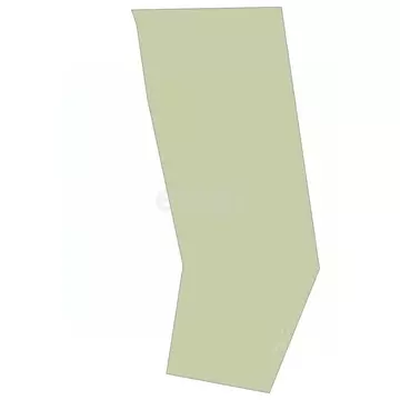 Участок в Брянская область, Жуковский муниципальный округ, д. Упрусы ...