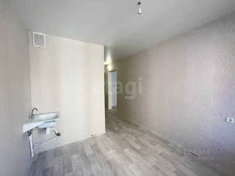 1-к кв. Красноярский край, Красноярск просп. 60 лет Образования СССР, ...