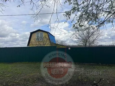 Дом в Белгородская область, Белгородский муниципальный округ, ...