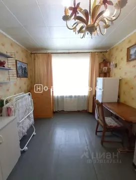 Комната Рязанская область, Рязань Соколовская ул., 3к2 (18.0 м)