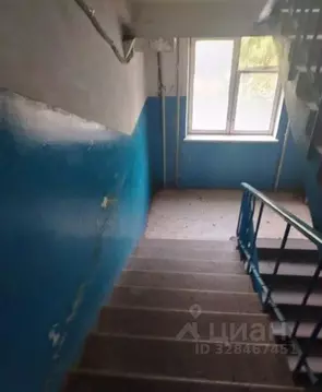 2-к кв. Воронежская область, Воронеж ул. Героев Сибиряков, 55 (44.2 м)