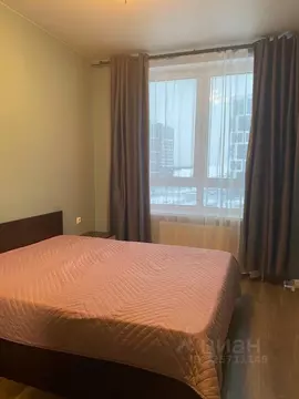 2-к кв. Московская область, Химки городской округ, д. Рузино, ...