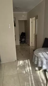 2-к кв. Северная Осетия, Владикавказ Московская ул., 42к2 (62.0 м)