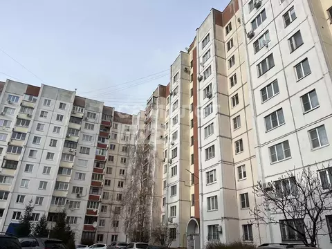 2-к кв. Воронежская область, Воронеж Советская ул., 53 (50.2 м)