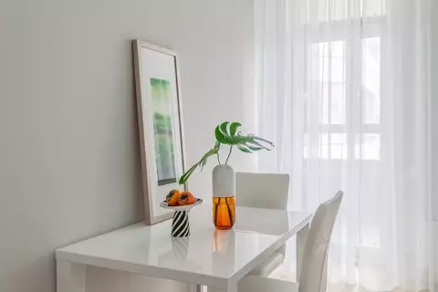 1-к кв. Москва ш. Энтузиастов, 3к1 (39.0 м)