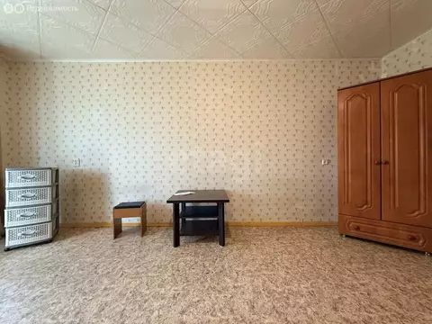 1-комнатная квартира: Нижний Тагил, улица Черных, 48 (30.6 м)