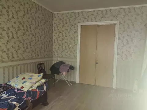 Комната Санкт-Петербург Гороховая ул., 68 (19.5 м)