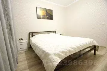 2-к кв. Москва Широкая ул., 18 (45.0 м)