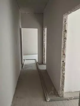 2-к кв. Краснодарский край, Анапа Анапское ш., 30к3 (63.5 м)