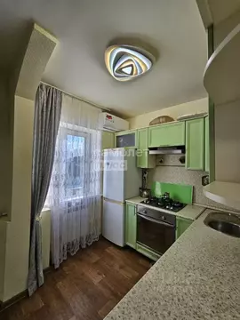 1-к кв. Липецкая область, Грязи ул. Правды, 56 (37.0 м)