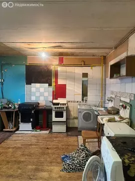 1к в 7-комнатной квартире (13.4 м)