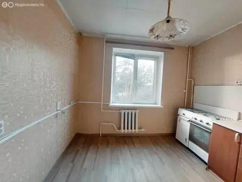 1-комнатная квартира: Дзержинск, улица Чапаева, 78 (32.7 м)