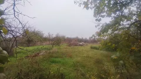 Дом в Краснодарский край, Темрюкский район, Курчанское с/пос, ...