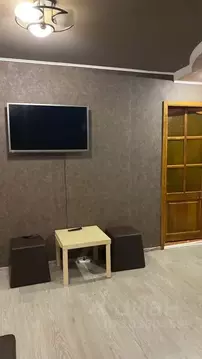 1-к кв. Алтайский край, Рубцовск ул. Громова, 3 (49.0 м)