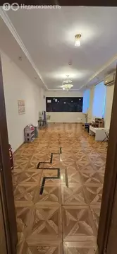 Помещение свободного назначения (704.5 м)