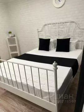 Студия Татарстан, Набережные Челны ул. Раскольникова, 11А (25.0 м)