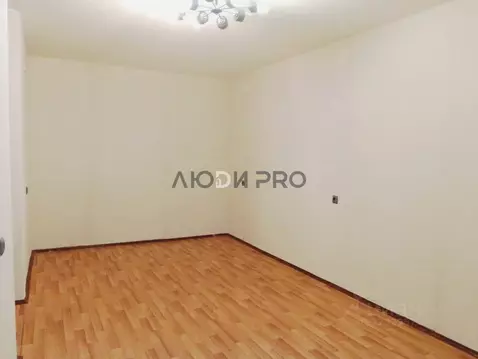 2-к кв. Башкортостан, Уфа Пекинская ул., 15/1 (50.0 м)